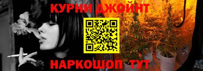 jwh Изобильный